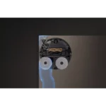 Robot Aspirateur Laveur DREAME X50 Ultra Complete Black – Image 5