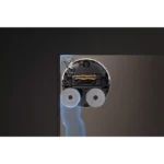 Robot Aspirateur Laveur DREAME X50 Ultra Complete White – Image 5