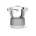 Robot cuiseur MOULINEX I Companion Touch XL HF938E00 – Image 6