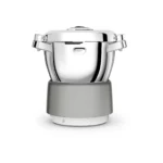 Robot cuiseur MOULINEX I Companion Touch XL HF938E00 – Image 5