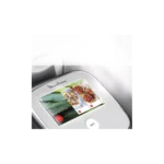 Robot cuiseur MOULINEX I Companion Touch XL HF938E00 – Image 4