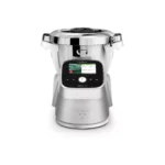 Robot cuiseur Moulinex I Companion Touch Pro HF93ECF0 – Image 10