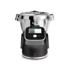 Robot cuiseur Moulinex I Companion Touch Pro XL – Image 11