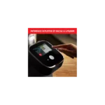 Robot cuiseur Moulinex I Companion Touch Pro XL – Image 6