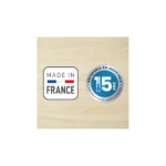 Robot cuiseur Moulinex I Companion Touch Pro XL – Image 4