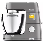 Robot pâtissier KENWOOD KWL90.009SI Titanium Chef Patissier XL – Image 7