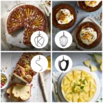 Robot pâtissier KENWOOD KWL90.009SI Titanium Chef Patissier XL – Image 2