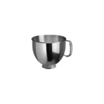 Robot pâtissier KITCHENAID 5KSM175PSEVB Artisan bleu velvet – Image 5