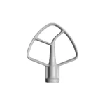 Robot pâtissier KITCHENAID 5KSM175PSEVB Artisan bleu velvet – Image 4