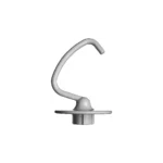 Robot pâtissier KITCHENAID 5KSM175PSEVB Artisan bleu velvet – Image 3