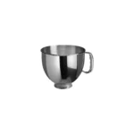 Robot pâtissier KITCHENAID 5KSM175PSEWH Artisan blanc – Image 5