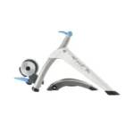 Rouleau d'entraînement Tacx Flow – Image 2