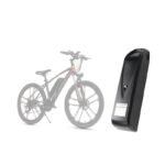 Batterie Samebike C05PRO