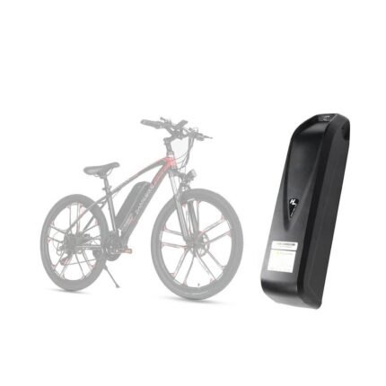 Batterie Samebike C05PRO