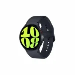 Samsung Galaxy Watch 6 44mm – Image 5
