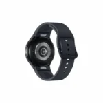 Samsung Galaxy Watch 6 44mm – Image 3
