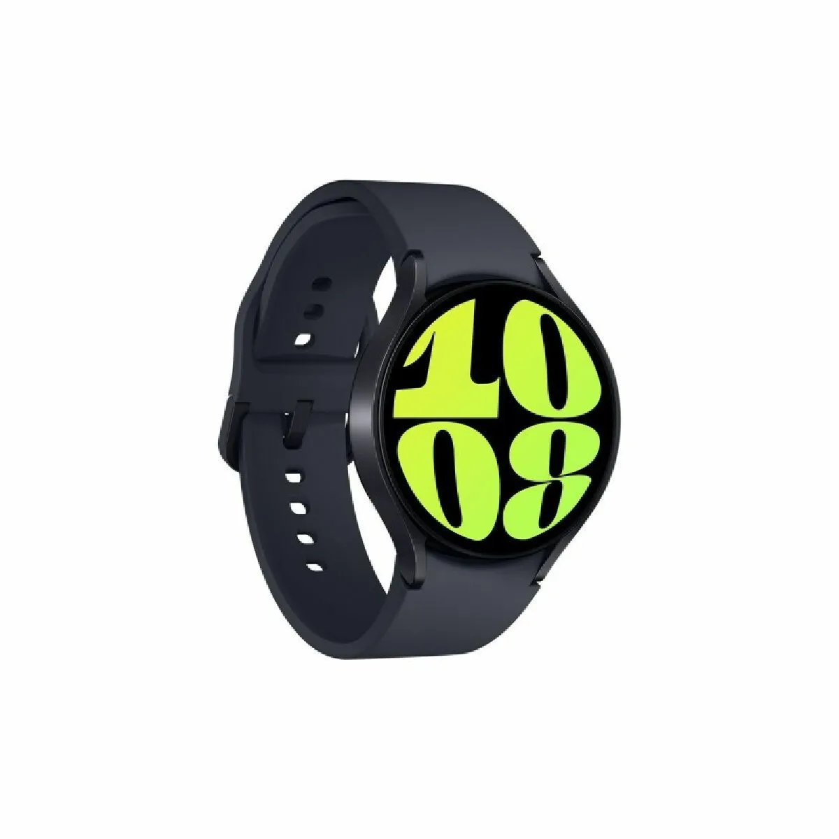 Samsung-Galaxy-Watch-6-44mm-4.webp Samsung Galaxy Watch 6 44mm