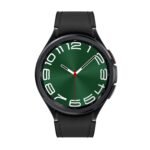 Samsung Galaxy Watch 6 Classic 47mm 4G – Image 4