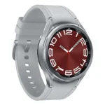 Samsung Galaxy Watch 6 Classic LTE 43 mm – Image 4