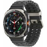 Montre connectée Samsung Galaxy Watch Ultra 2025 – Image 6