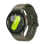 Samsung Galaxy Watch7 4G
