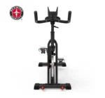 Schwinn IC7/700I Indoor Cycling Bike – Image 8