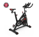 Schwinn IC7/700I Indoor Cycling Bike – Image 7