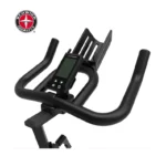 Schwinn IC7/700I Indoor Cycling Bike – Image 6