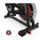 Schwinn IC7/700I Indoor Cycling Bike – Image 4
