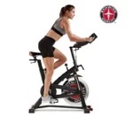 Schwinn IC7/700I Indoor Cycling Bike – Image 3