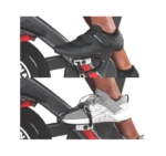 Schwinn IC8/800IC Indoor Cycling Bike – Image 3