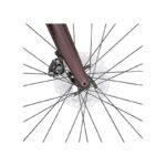 Vélo de course Scott Addict eRide 30 – Image 6