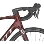 Vélo de course Scott Addict eRide 30 – Image 5