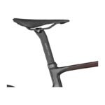 Vélo de course Scott Addict eRide 30 – Image 4