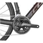 Vélo de course Scott Addict eRide 30 – Image 2