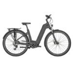 VTC électrique Scott Sub Sport Eride 20 Unisex – Image 6