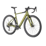 Scott speedster Gravel e-RIDE 50 2025 – Image 6