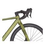 Scott speedster Gravel e-RIDE 50 2025 – Image 5