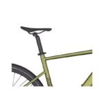 Scott speedster Gravel e-RIDE 50 2025 – Image 4