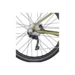 Scott speedster Gravel e-RIDE 50 2025 – Image 3