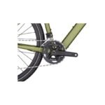 Scott speedster Gravel e-RIDE 50 2025 – Image 2