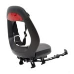 Siège enfant Thule Yepp Junior Budget – Image 4