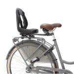 Siège enfant Thule Yepp Junior Budget – Image 5