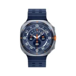 Smartwatch Samsung Galaxy Watch Ultra 47mm GPS + LTE – Image 4