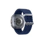 Smartwatch Samsung Galaxy Watch Ultra 47mm GPS + LTE – Image 2