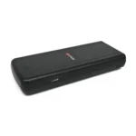 Sparta Batavus B300 36V 10.4Ah Compatible