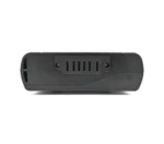 Sparta/Batavus B400 36V 12.8Ah Compatible – Image 5