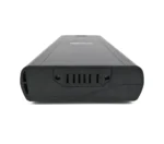 Sparta/Batavus B400 36V 12.8Ah Compatible – Image 4