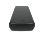 Sparta/Batavus B400 36V 12.8Ah Compatible – Image 2