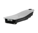 Sparta E Motion Remove 36V 9.6Ah Batavus Batterie